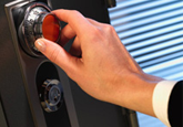Affordable Locksmith Services Cheswick, PA 724-252-3167